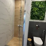 & Traky, Saint Vlas, улица черно море 12 Appartement Sveti Vlas