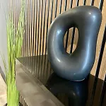 Appartement & Traky, Saint Vlas, улица черно море 12 *