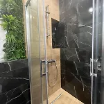 & Traky, Saint Vlas, улица черно море 12 Appartement *