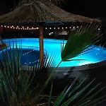 & Traky, Saint Vlas, улица черно море 12 Appartement *