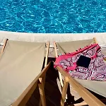 & Traky, Saint Vlas, улица черно море 12 Appartement Sveti Vlas