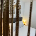 & Traky, Saint Vlas, улица черно море 12 Appartement