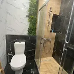 Appartement & Traky, Saint Vlas, улица черно море 12