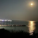 & Traky, Saint Vlas, улица черно море 12