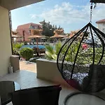 Appartement & Traky, Saint Vlas, улица черно море 12 *