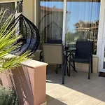 & Traky, Saint Vlas, улица черно море 12 Sveti Vlas