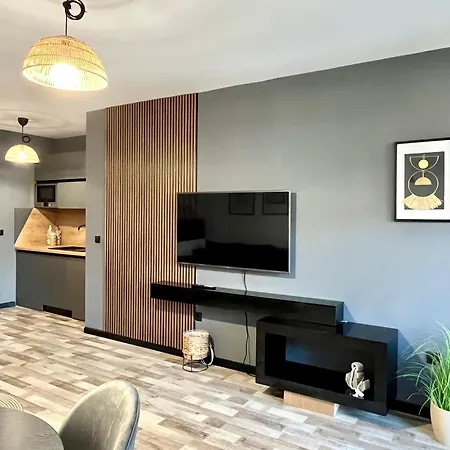 & Traky, Saint Vlas, улица черно море 12 سفيتي فلاس