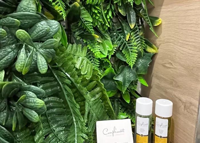 & Traky, Saint Vlas, улица черно море 12 Sveti Vlas