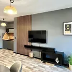 & Traky, Saint Vlas, улица черно море 12 Sveti Vlas