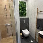 & Traky, Saint Vlas, улица черно море 12 *