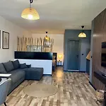 & Traky, Saint Vlas, улица черно море 12 * Sveti Vlas