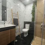 & Traky, Saint Vlas, улица черно море 12 Appartamento *