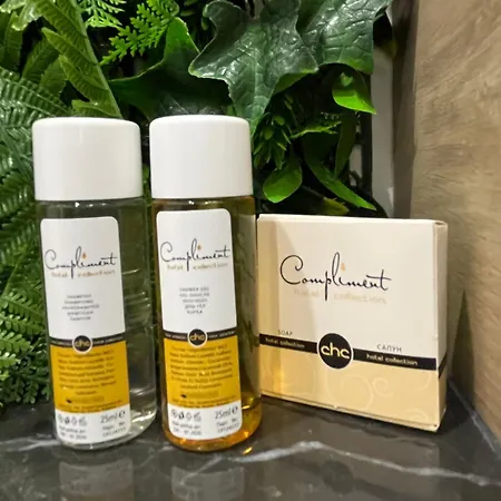 & Traky, Saint Vlas, улица черно море 12 * Sveti Vlas